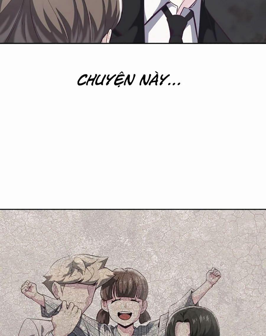Cậu Bé Của Thần Chết 82 trang 133