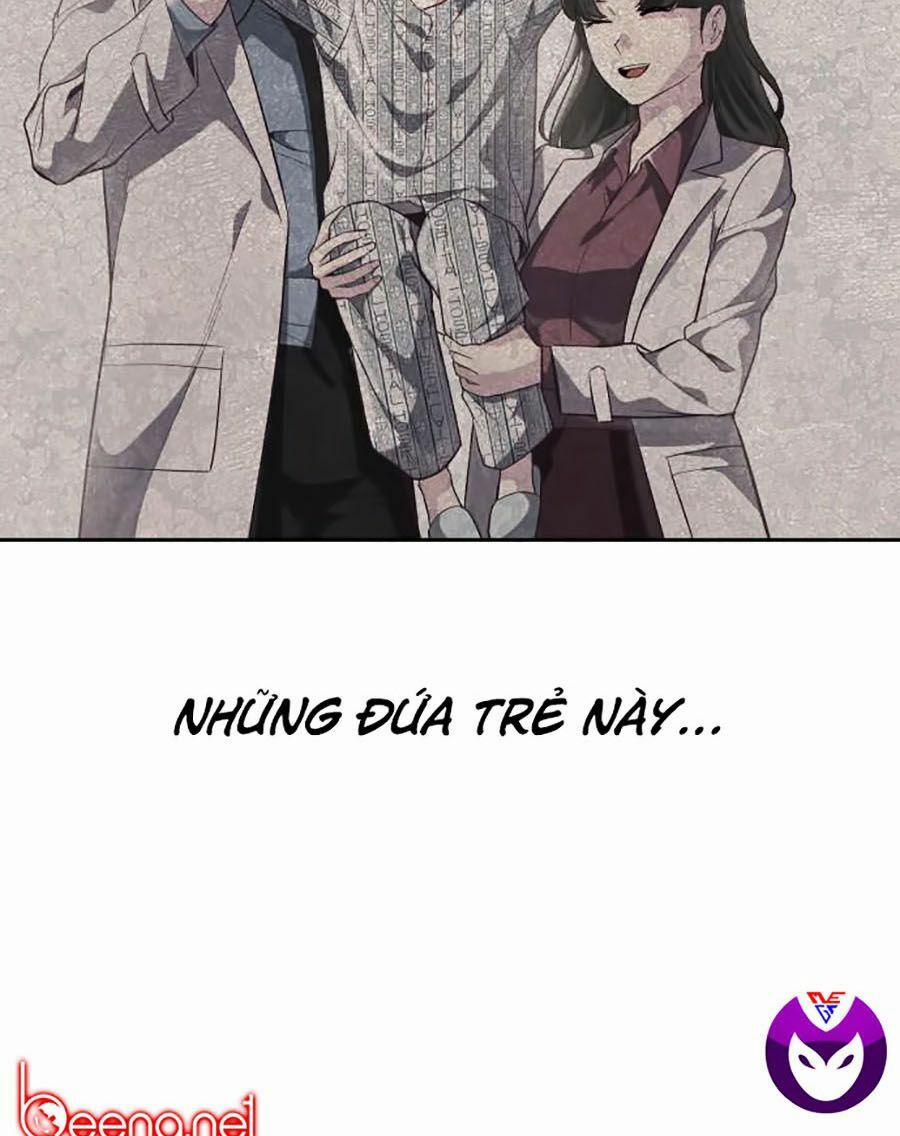 Cậu Bé Của Thần Chết 82 trang 134