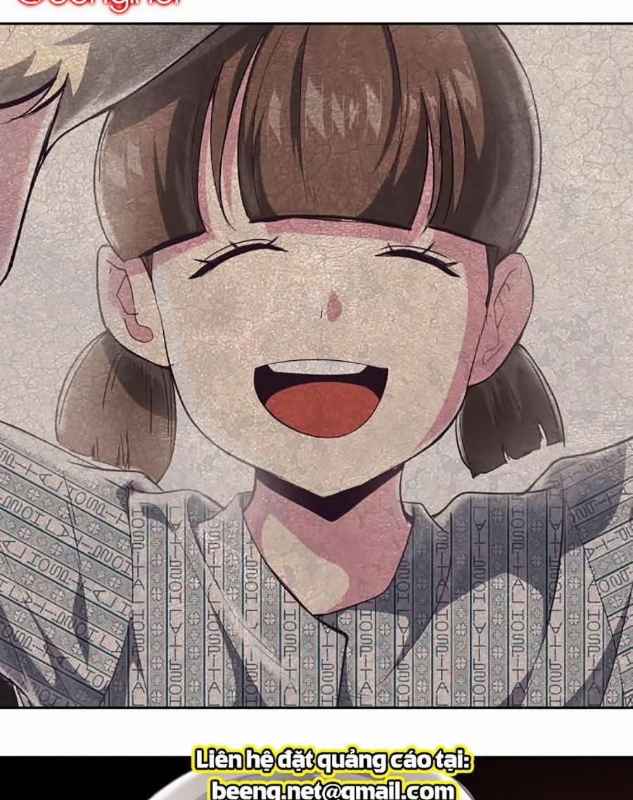 Cậu Bé Của Thần Chết 82 trang 135