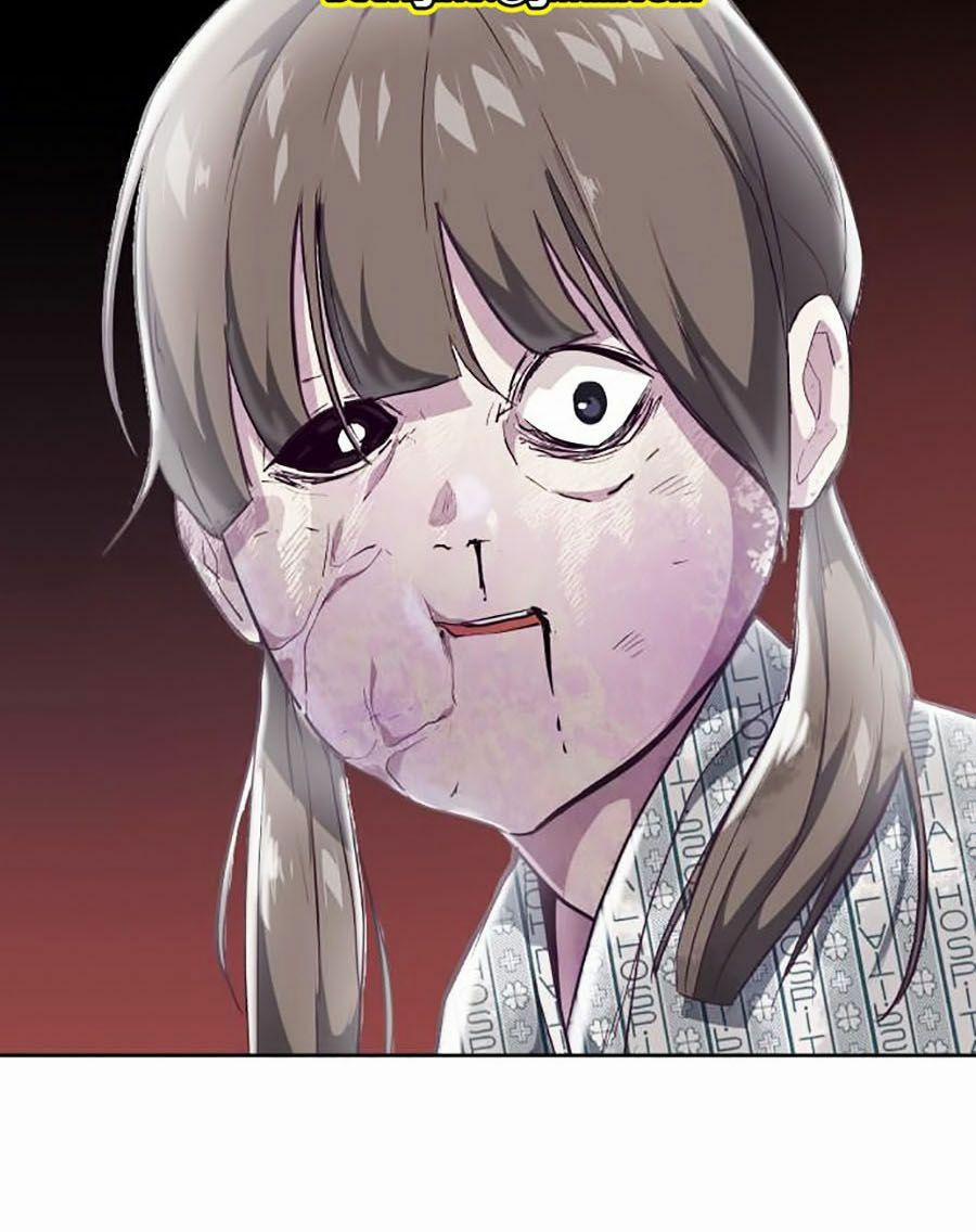 Cậu Bé Của Thần Chết 82 trang 136