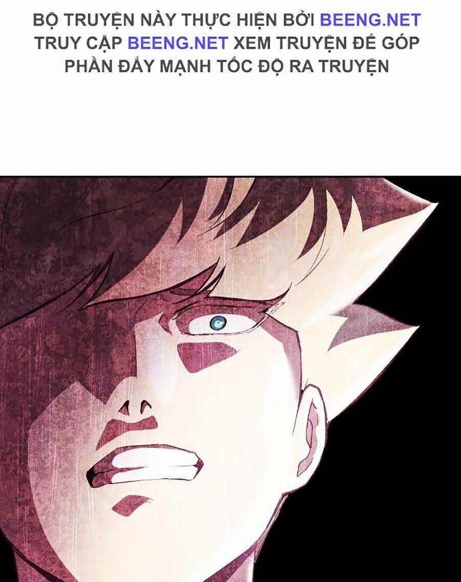 Cậu Bé Của Thần Chết 82 trang 137