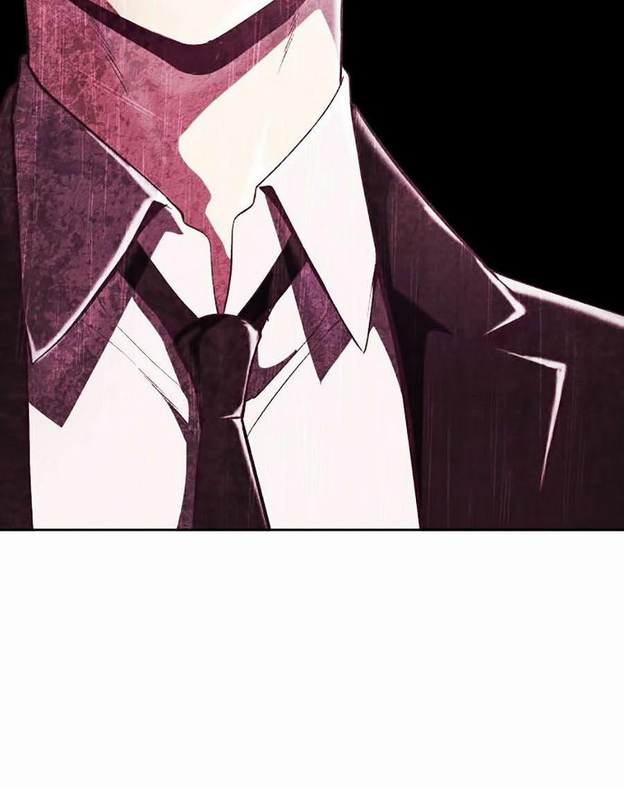 Cậu Bé Của Thần Chết 82 trang 138