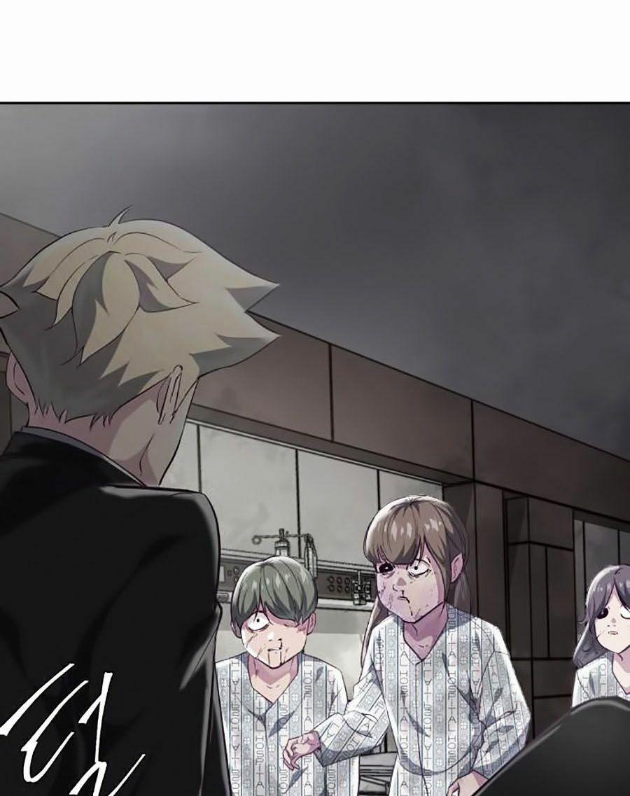 Cậu Bé Của Thần Chết 82 trang 139