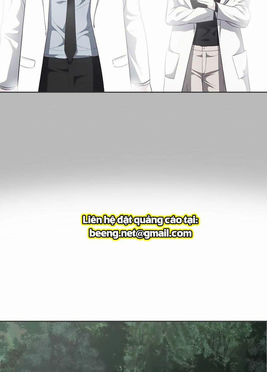Cậu Bé Của Thần Chết 82 trang 14
