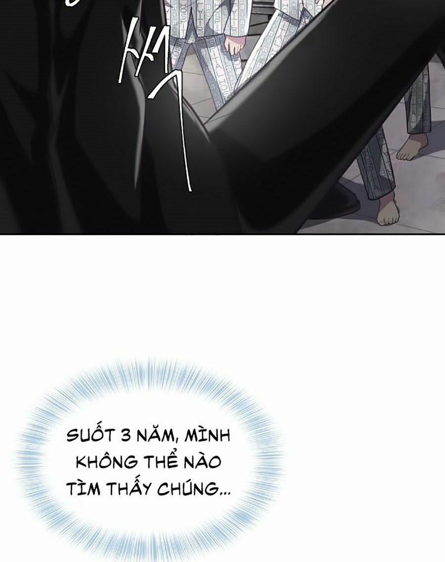 Cậu Bé Của Thần Chết 82 trang 140