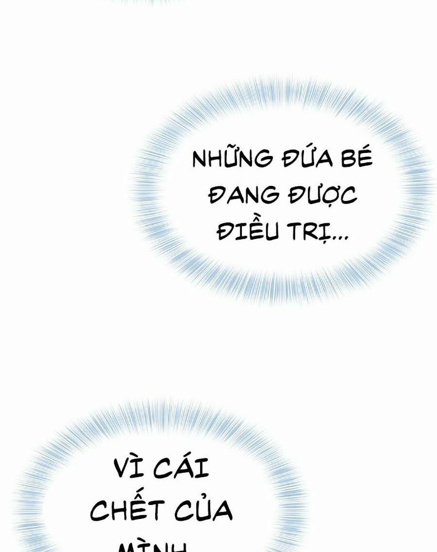 Cậu Bé Của Thần Chết 82 trang 141