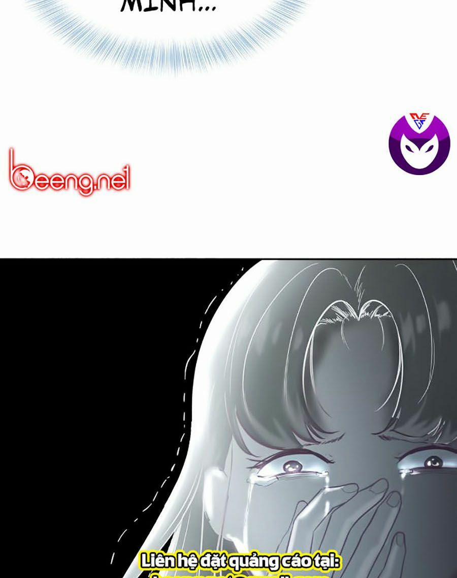 Cậu Bé Của Thần Chết 82 trang 142