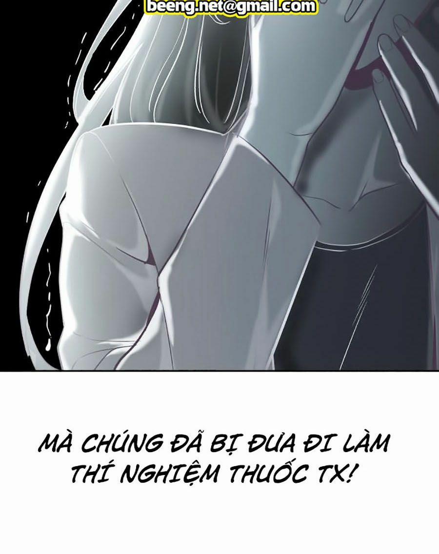 Cậu Bé Của Thần Chết 82 trang 143
