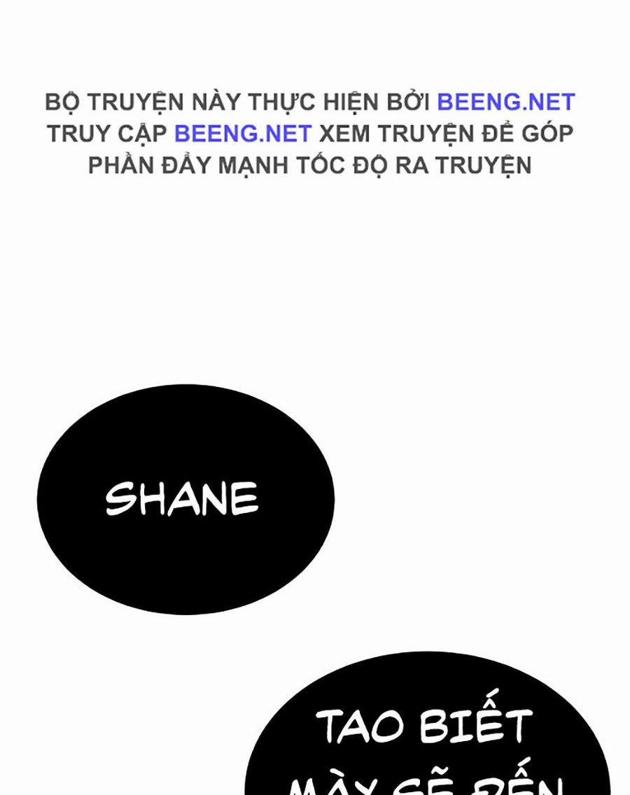 Cậu Bé Của Thần Chết 82 trang 144