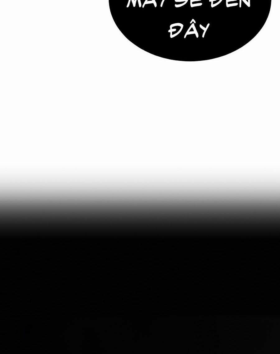 Cậu Bé Của Thần Chết 82 trang 145