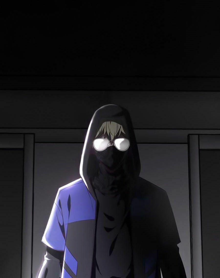 Cậu Bé Của Thần Chết 82 trang 146