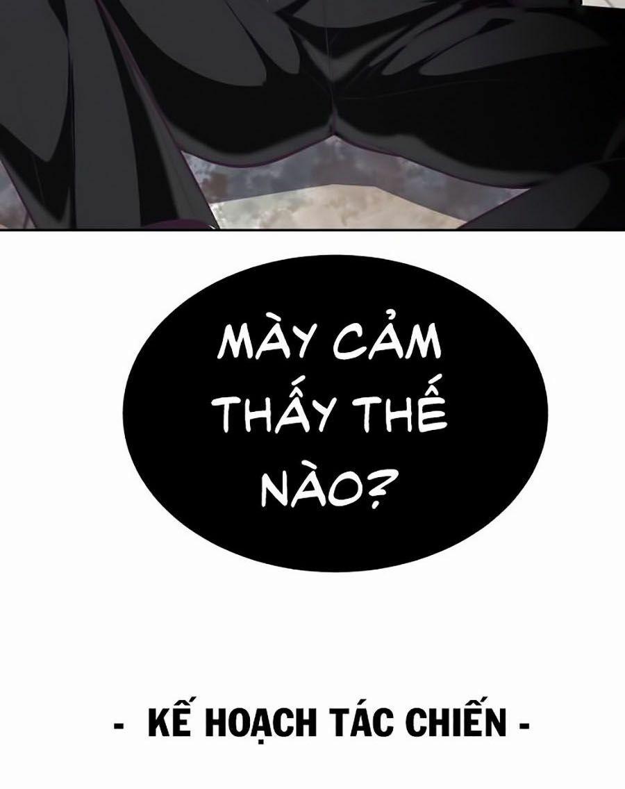 Cậu Bé Của Thần Chết 82 trang 148