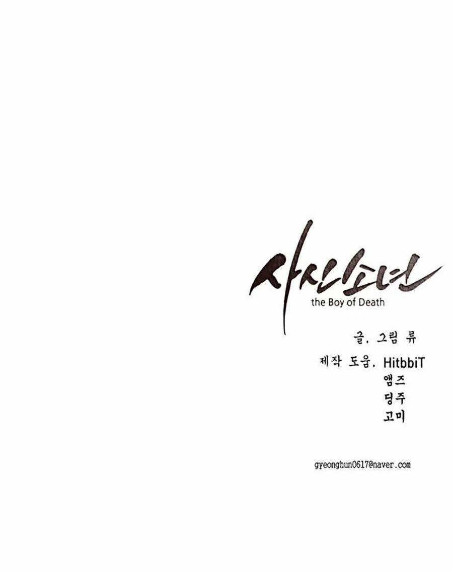 Cậu Bé Của Thần Chết 82 trang 149