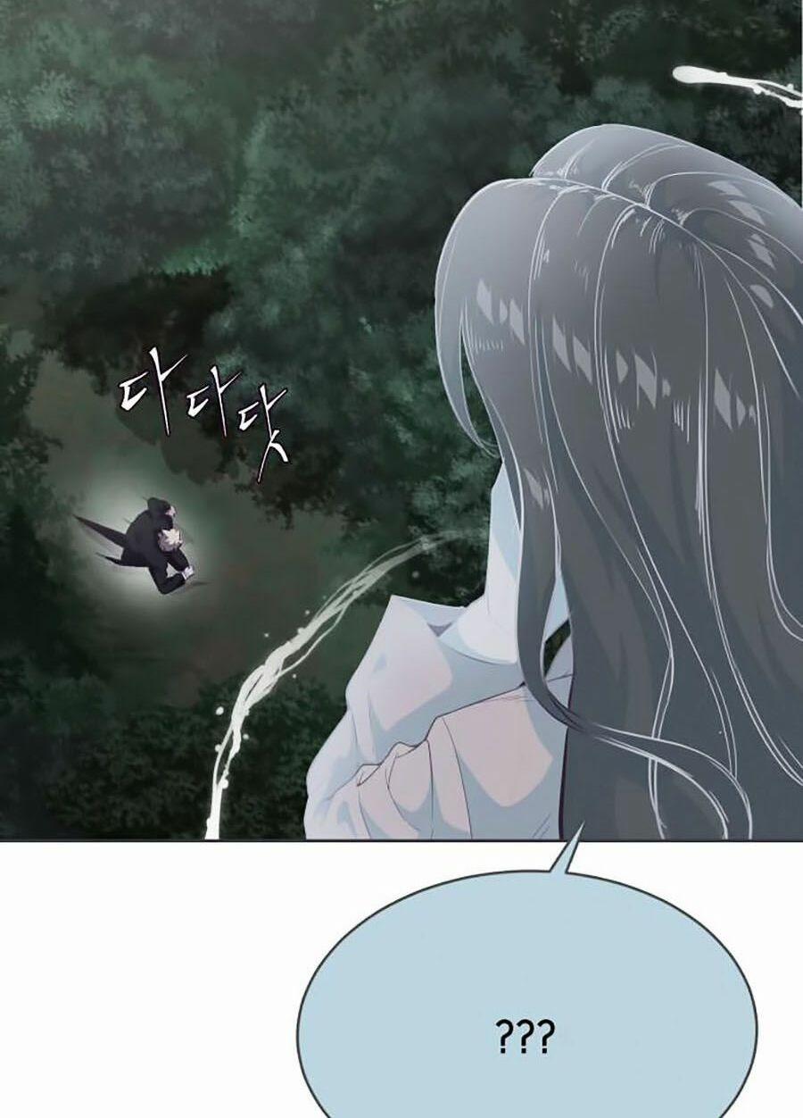 Cậu Bé Của Thần Chết 82 trang 15