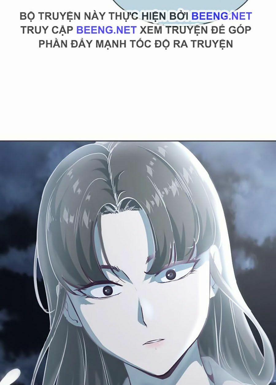 Cậu Bé Của Thần Chết 82 trang 16
