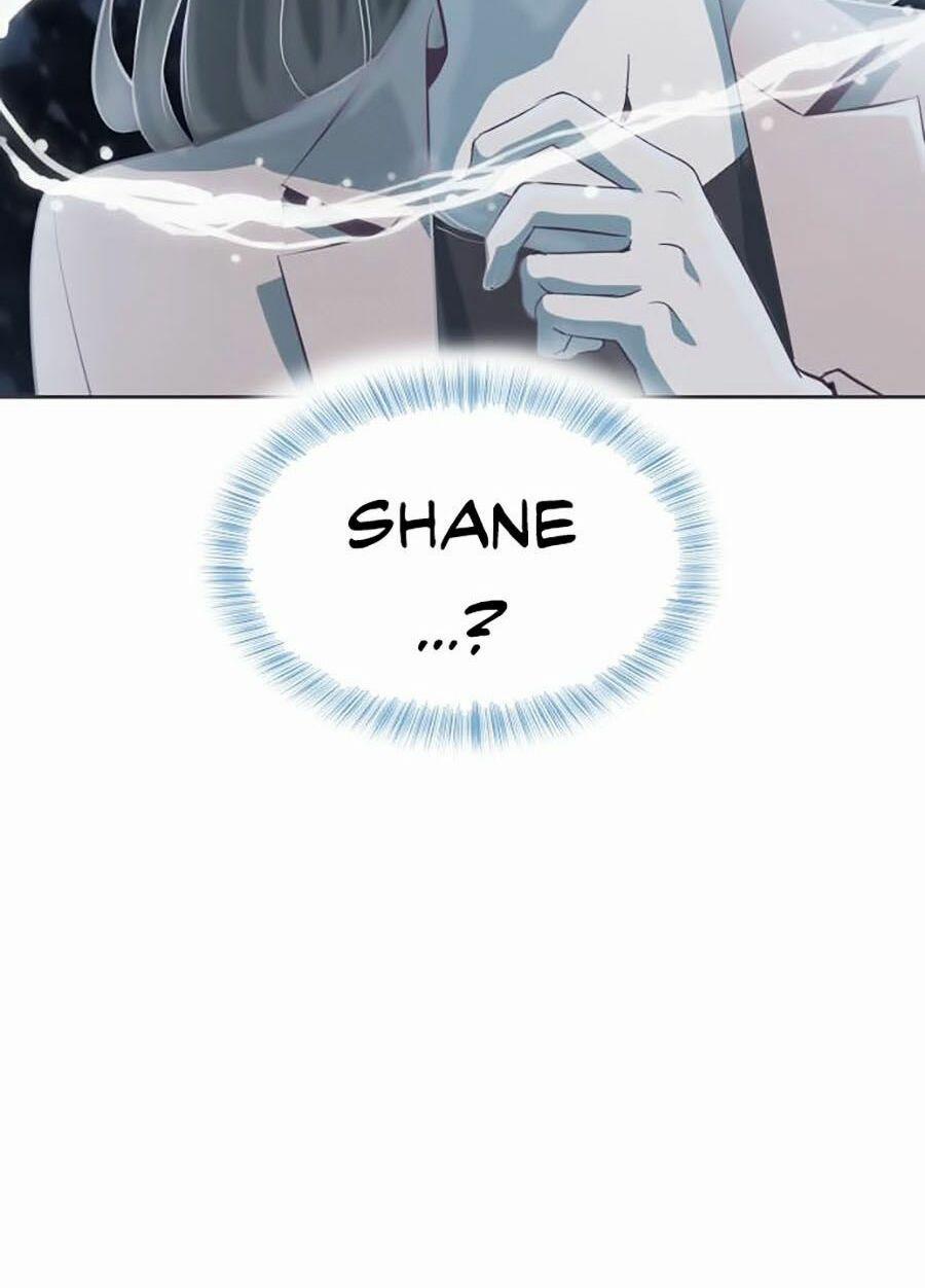 Cậu Bé Của Thần Chết 82 trang 17