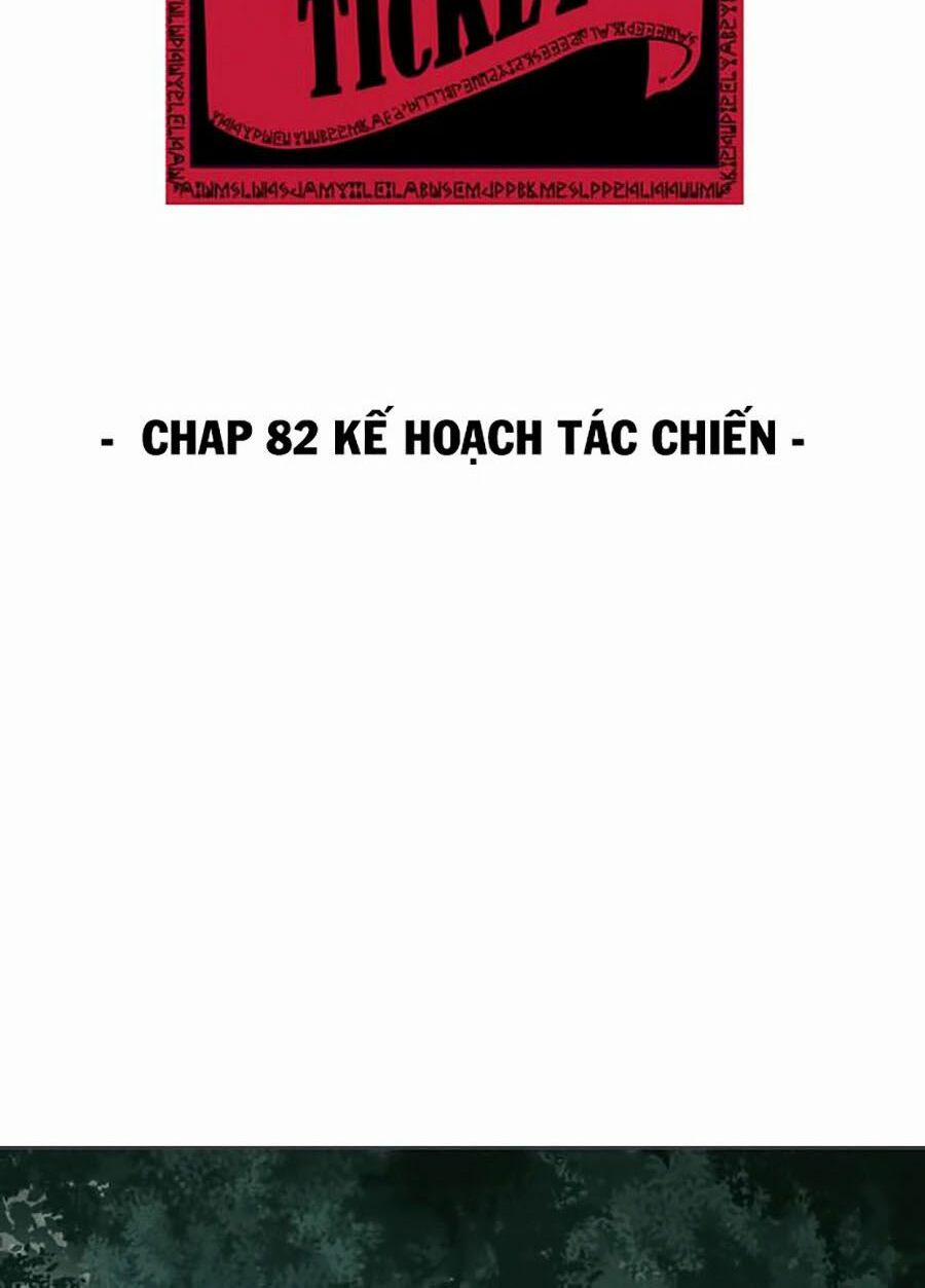 Cậu Bé Của Thần Chết 82 trang 19