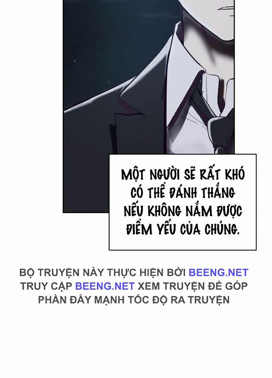 Cậu Bé Của Thần Chết 82 trang 2