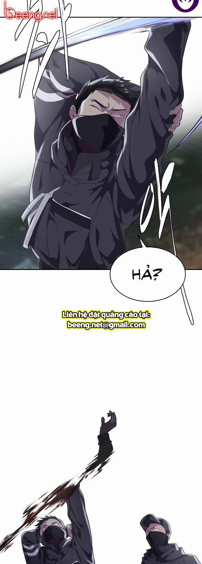 Cậu Bé Của Thần Chết 82 trang 24