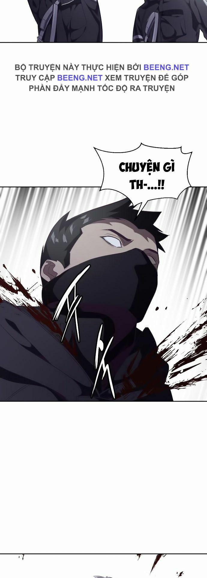 Cậu Bé Của Thần Chết 82 trang 25