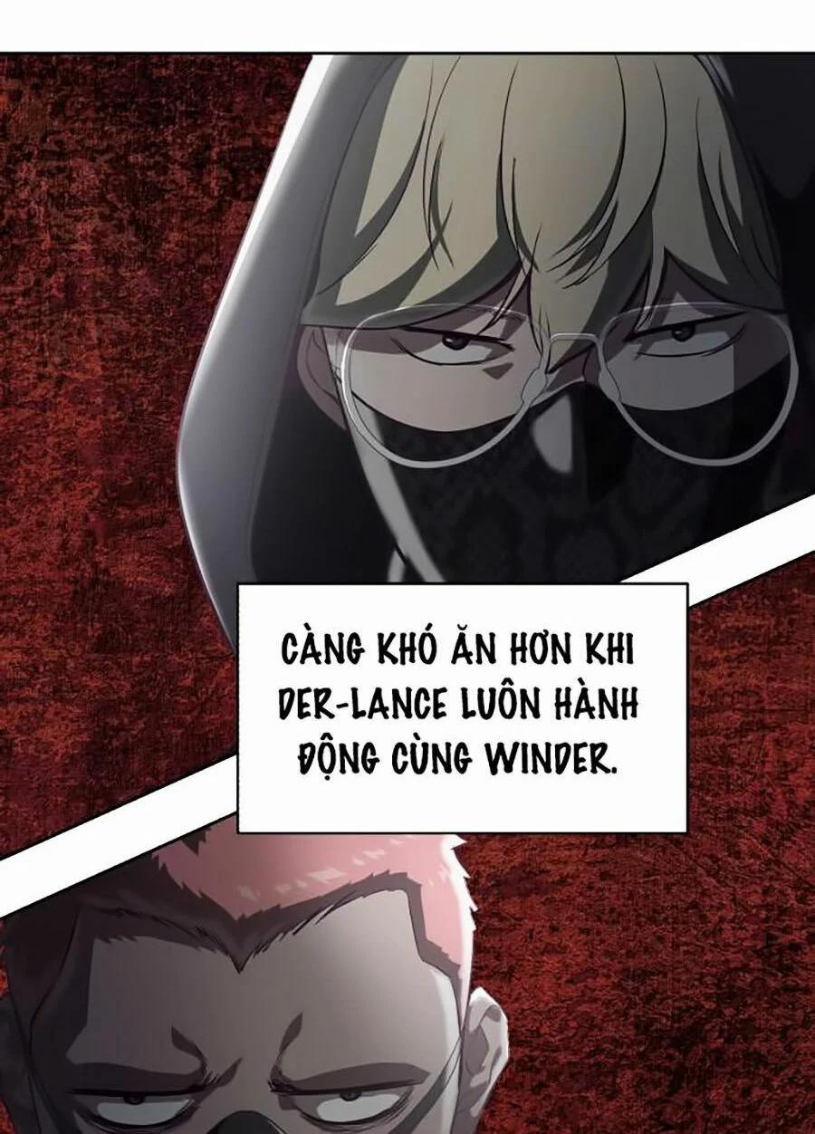 Cậu Bé Của Thần Chết 82 trang 3