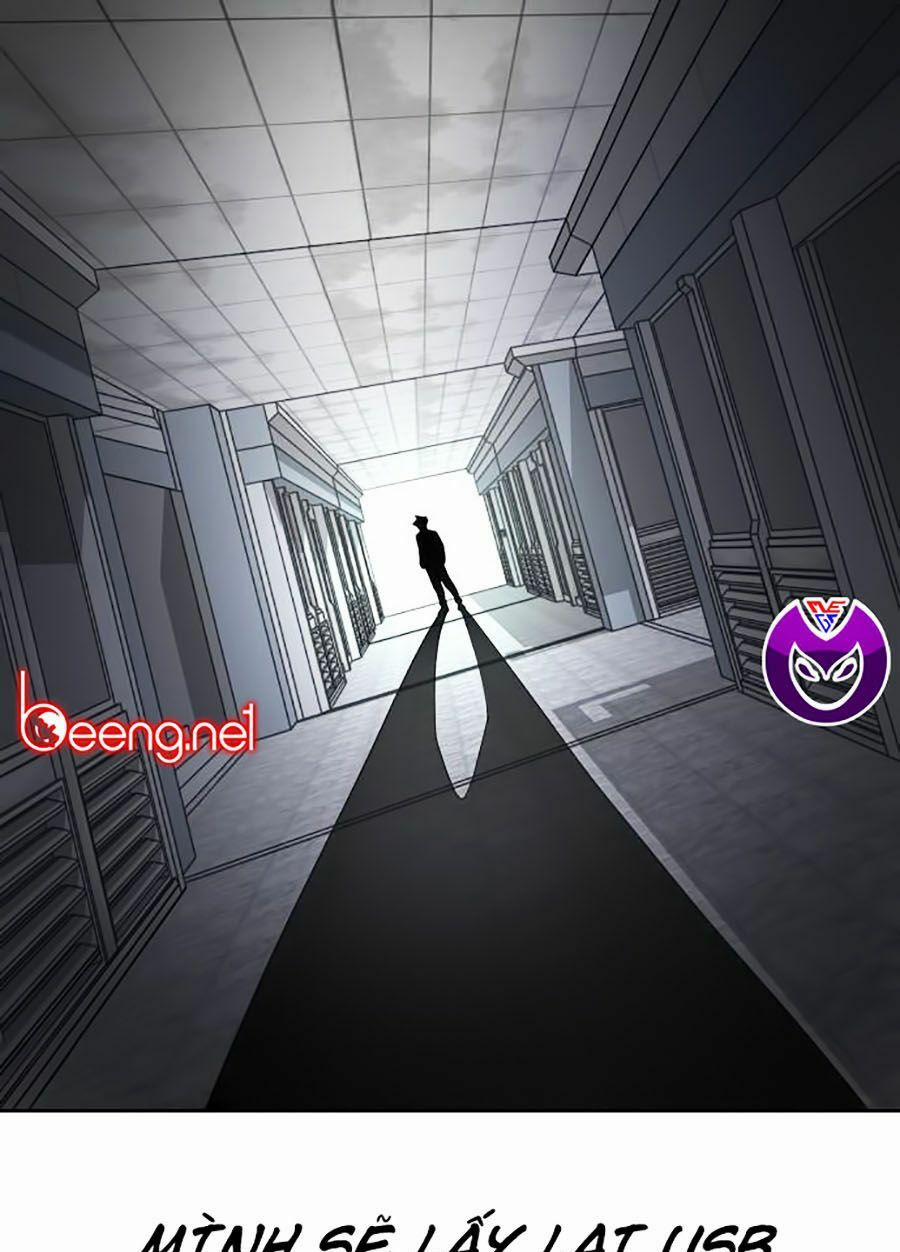 Cậu Bé Của Thần Chết 82 trang 30