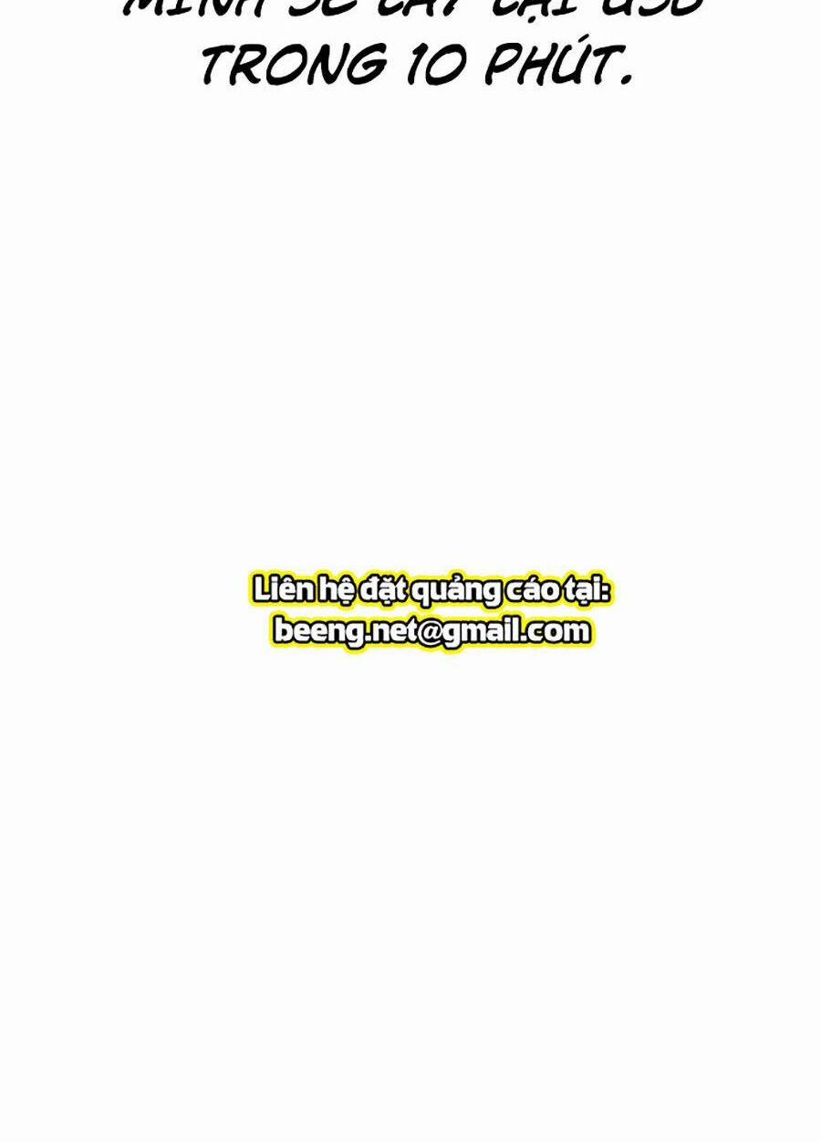 Cậu Bé Của Thần Chết 82 trang 31