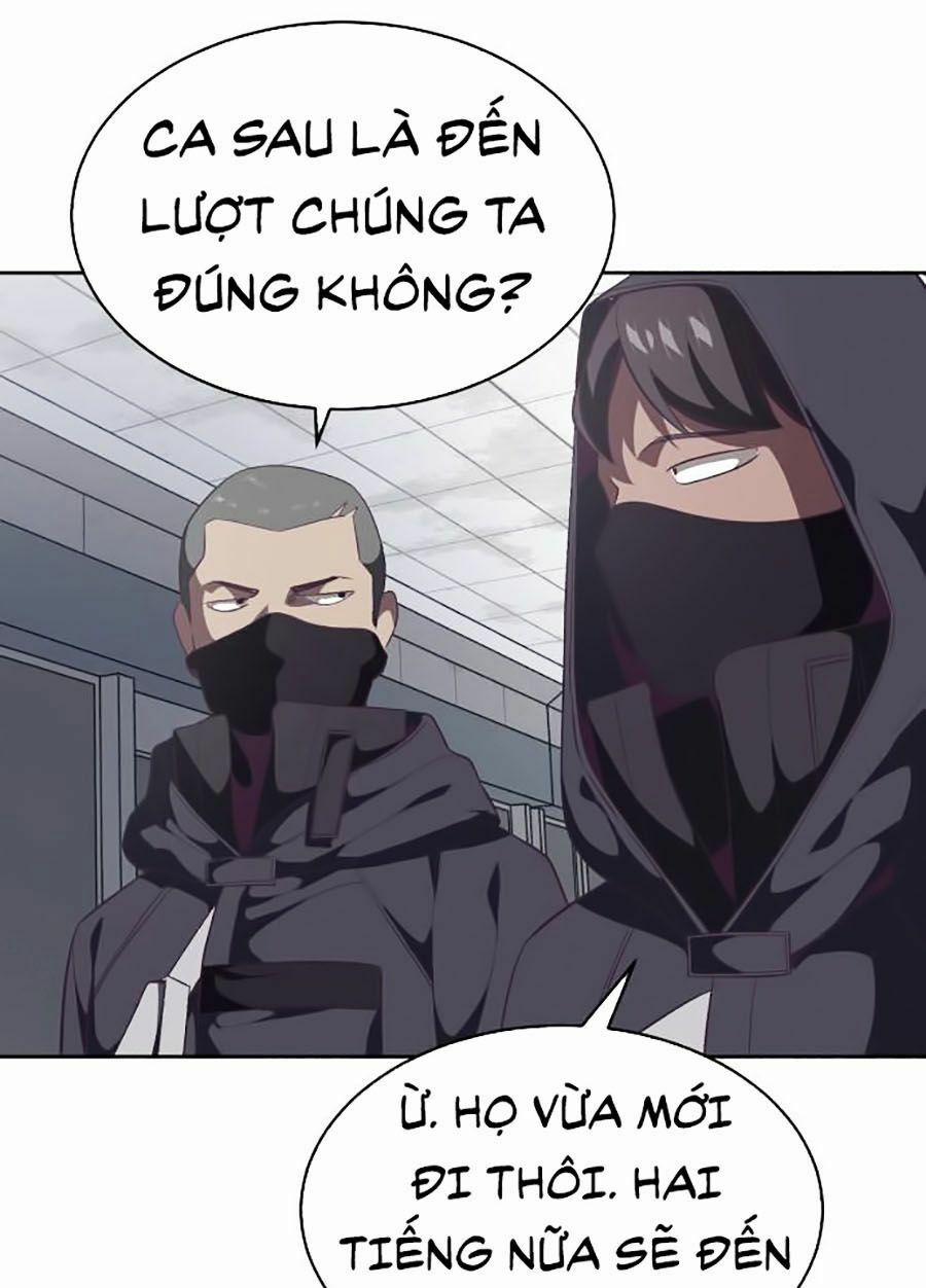 Cậu Bé Của Thần Chết 82 trang 32