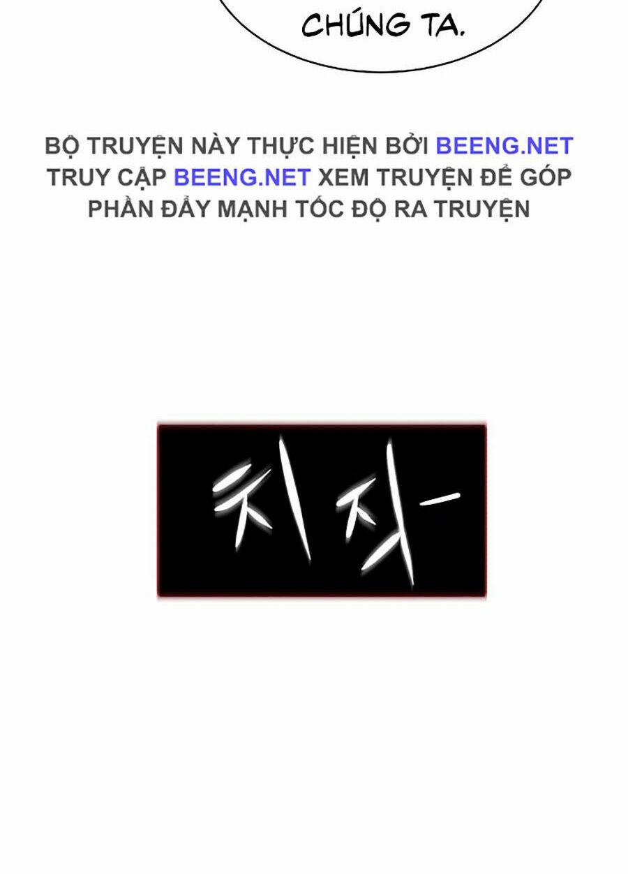 Cậu Bé Của Thần Chết 82 trang 33