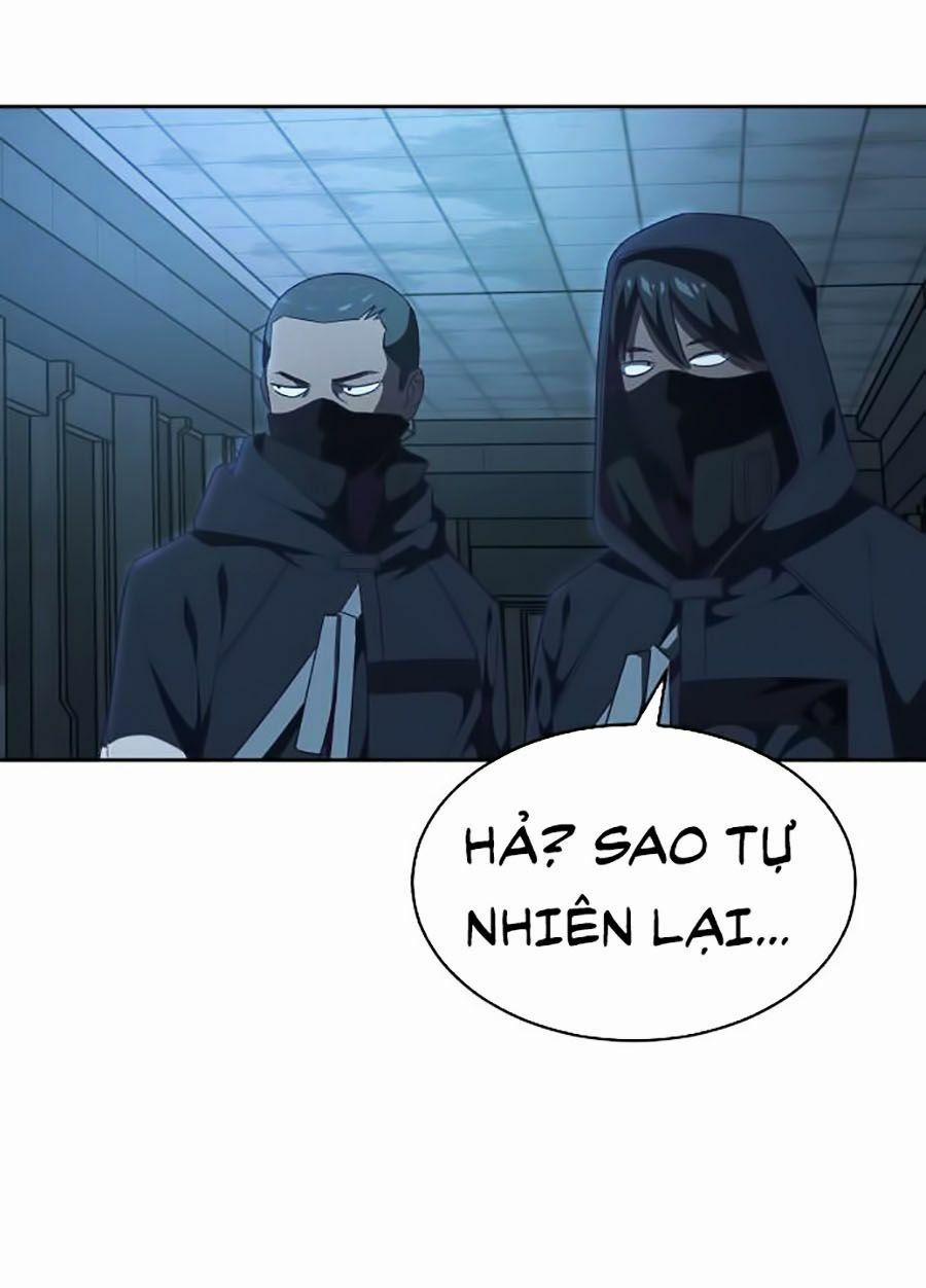 Cậu Bé Của Thần Chết 82 trang 34