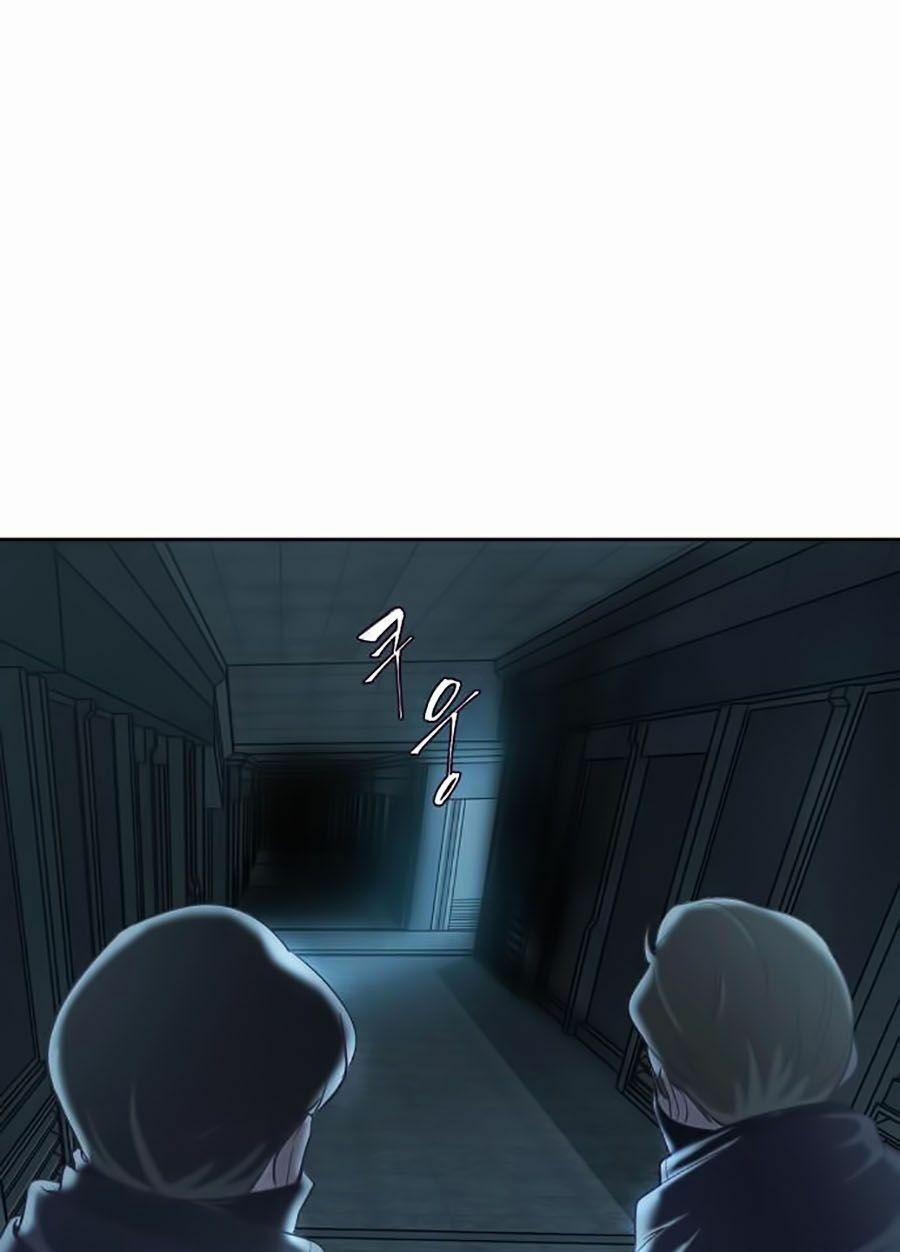 Cậu Bé Của Thần Chết 82 trang 36