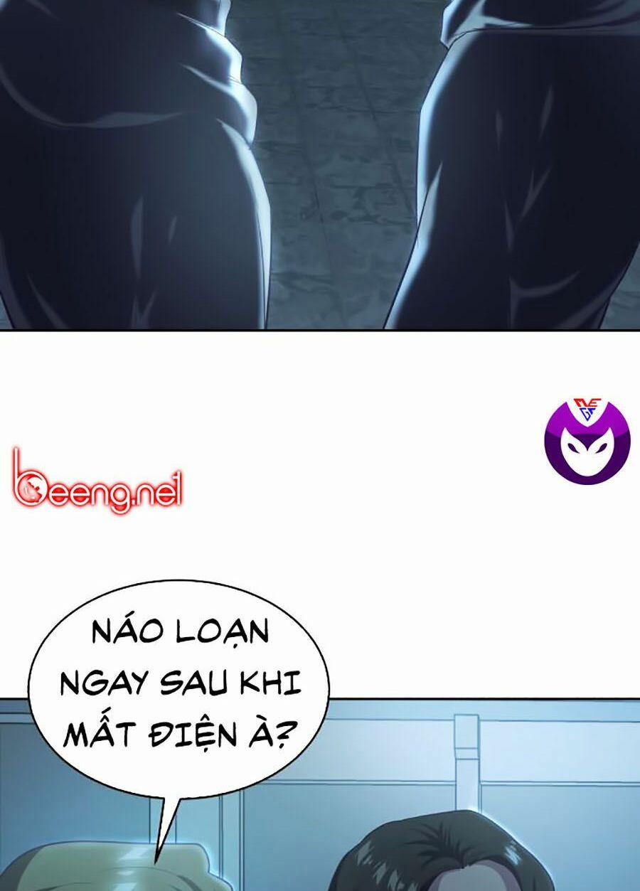 Cậu Bé Của Thần Chết 82 trang 37