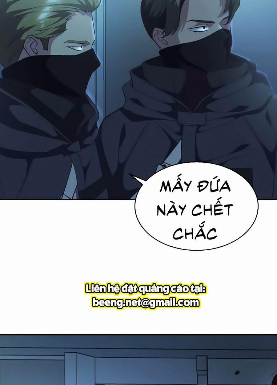 Cậu Bé Của Thần Chết 82 trang 38