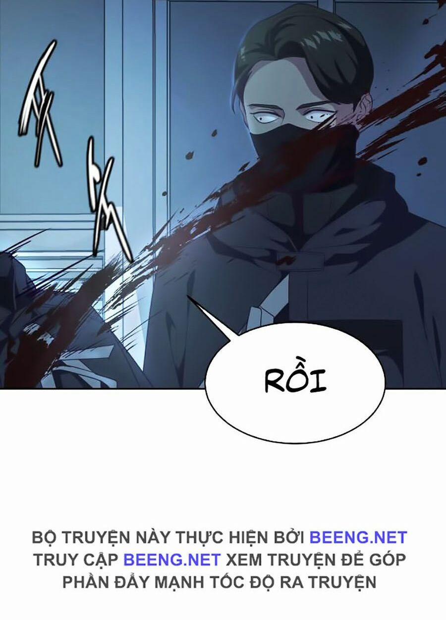 Cậu Bé Của Thần Chết 82 trang 39