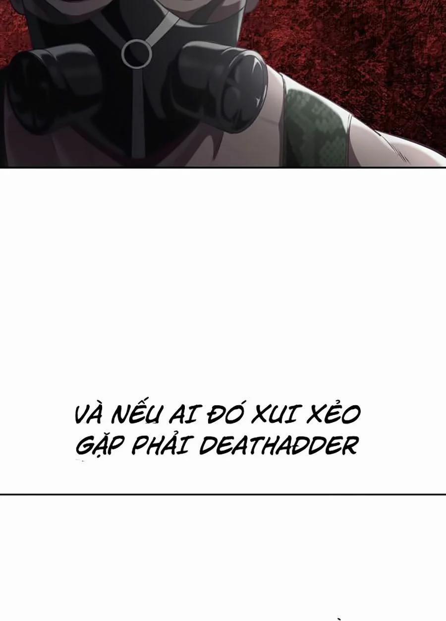 Cậu Bé Của Thần Chết 82 trang 4
