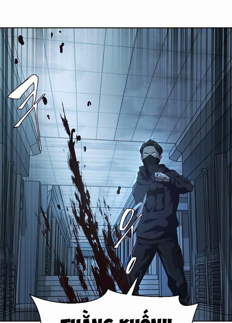 Cậu Bé Của Thần Chết 82 trang 40