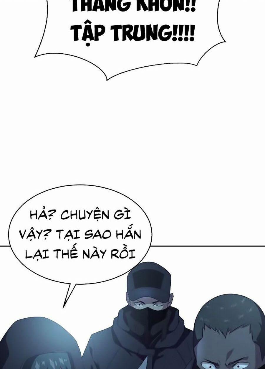 Cậu Bé Của Thần Chết 82 trang 41