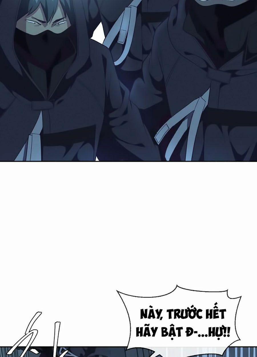 Cậu Bé Của Thần Chết 82 trang 42