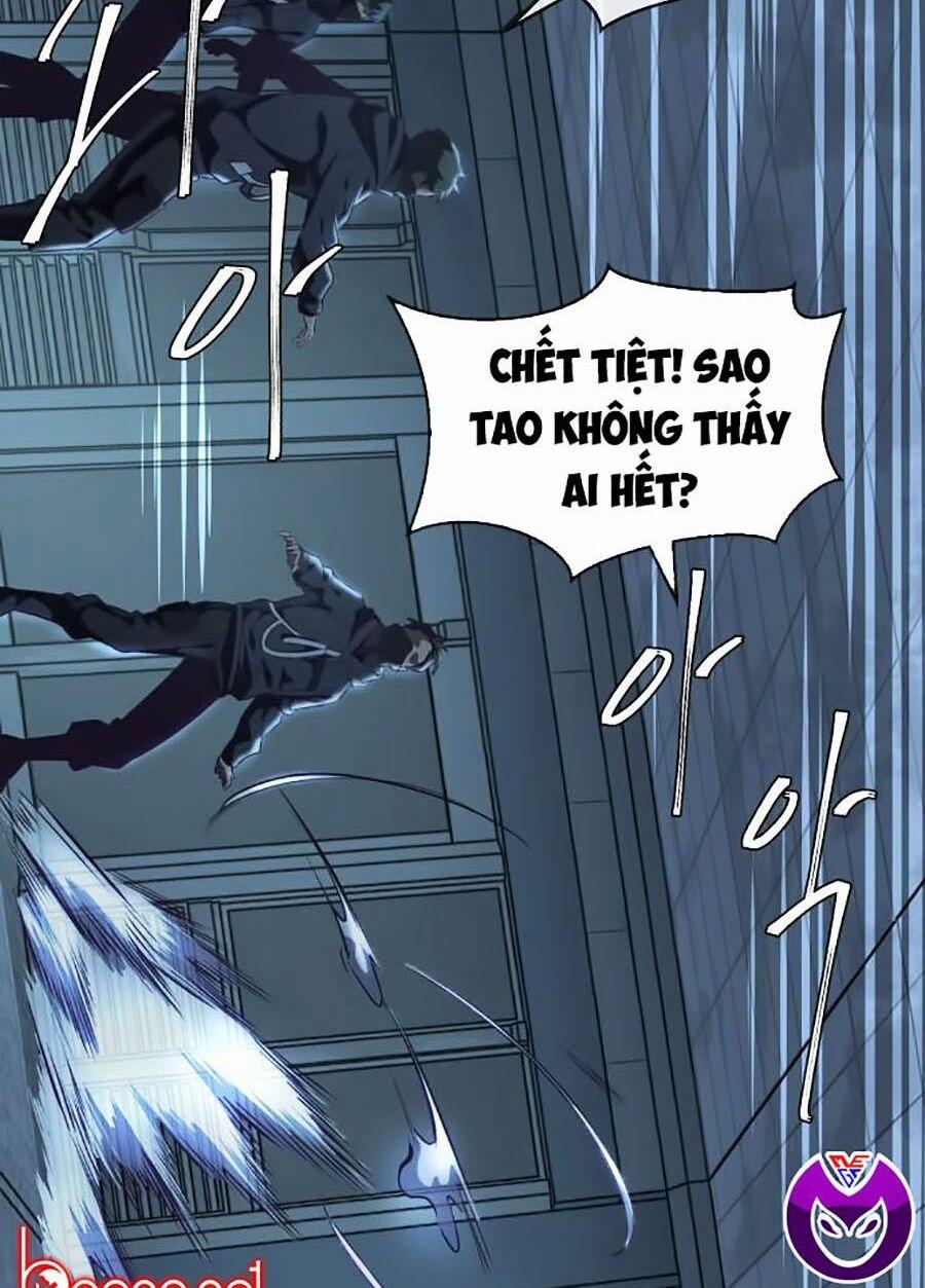Cậu Bé Của Thần Chết 82 trang 43