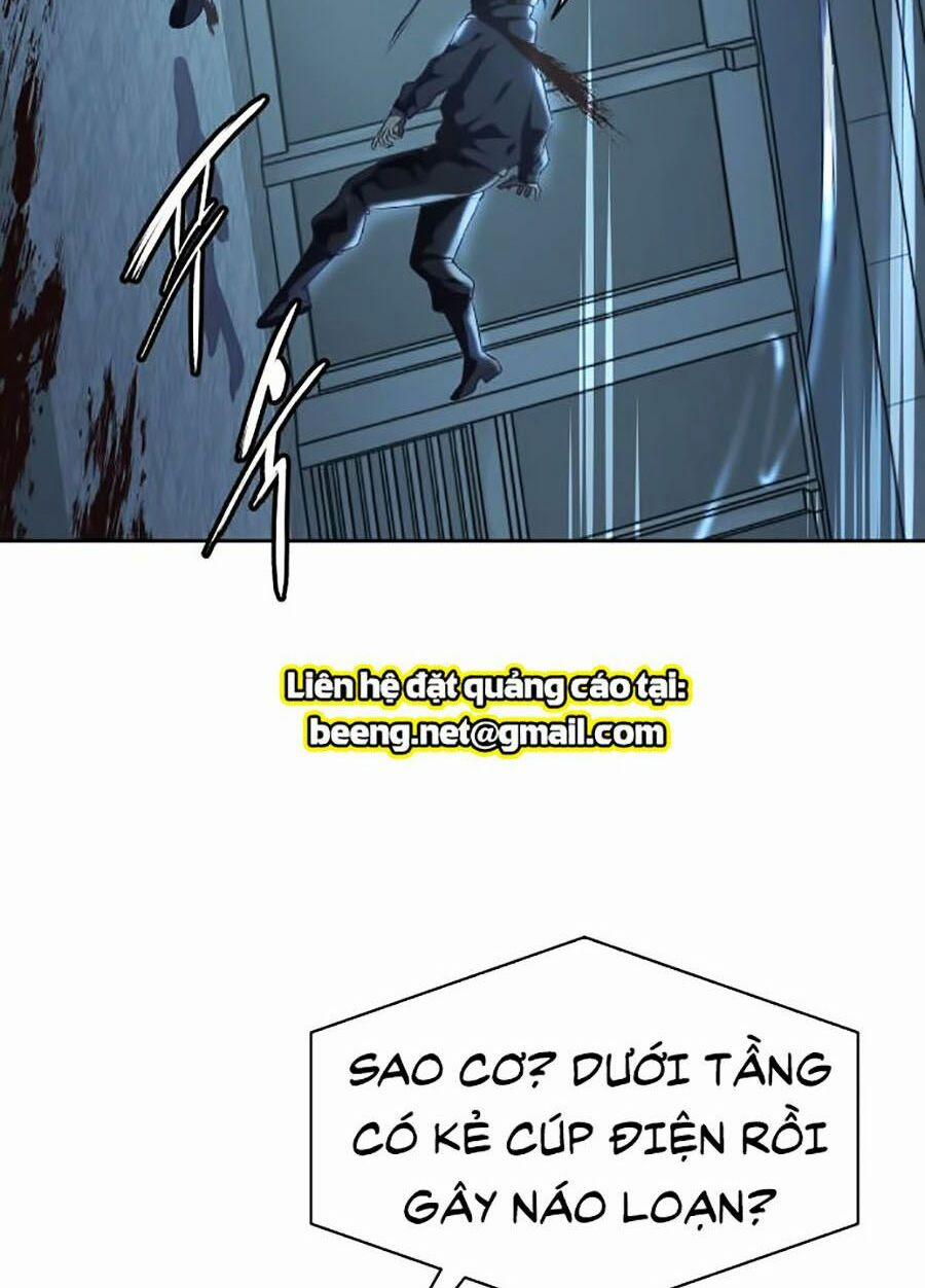 Cậu Bé Của Thần Chết 82 trang 45