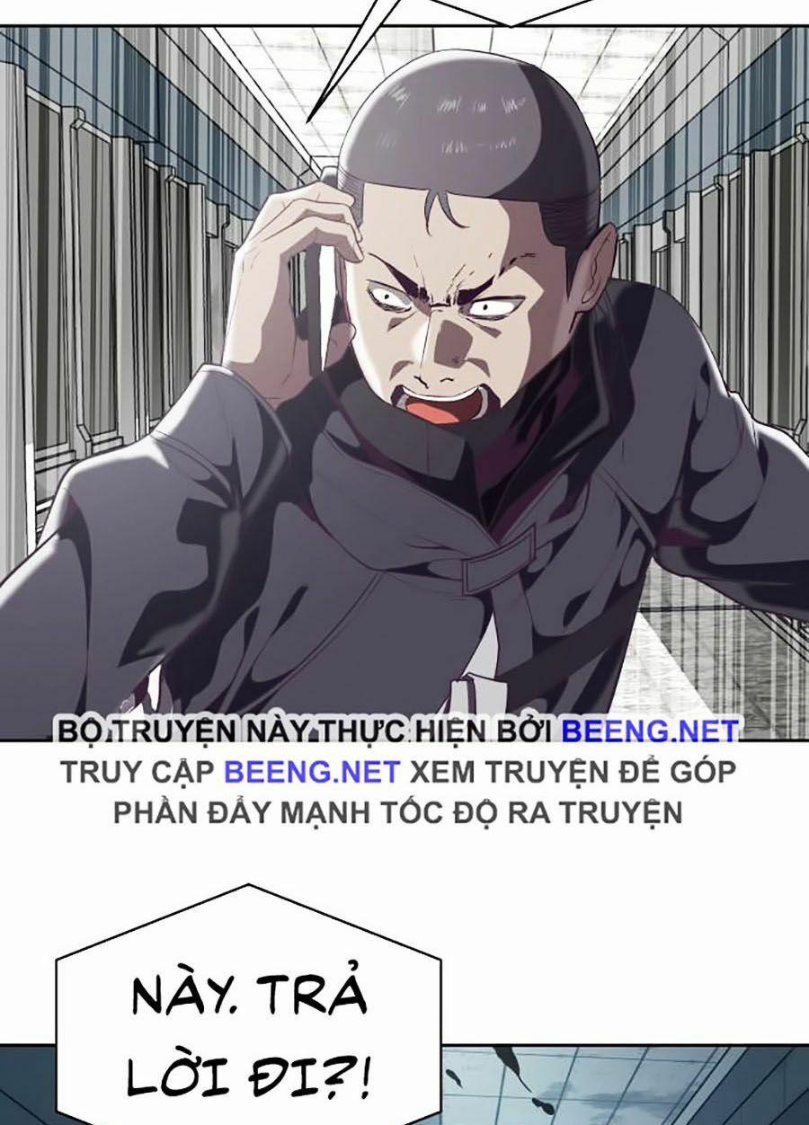 Cậu Bé Của Thần Chết 82 trang 46