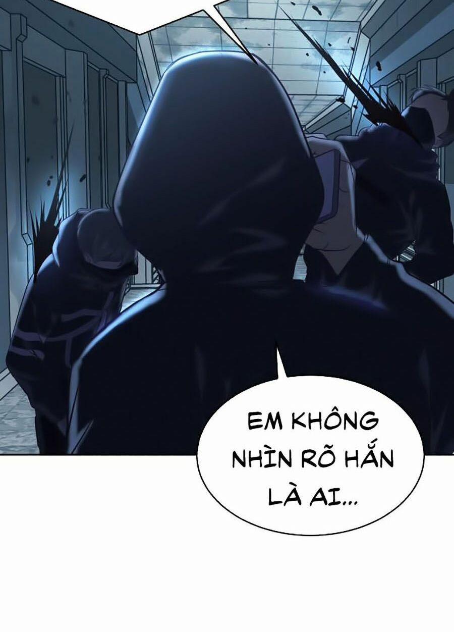 Cậu Bé Của Thần Chết 82 trang 47