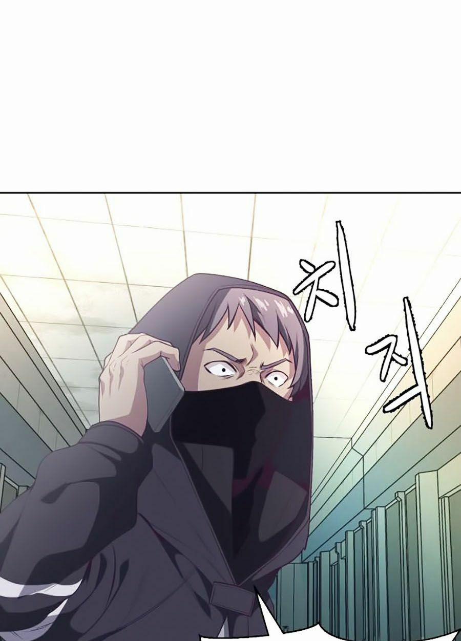 Cậu Bé Của Thần Chết 82 trang 48