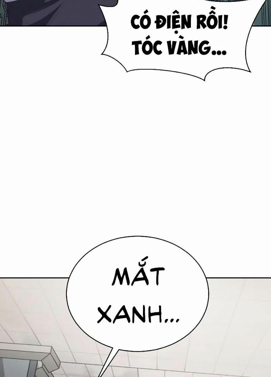 Cậu Bé Của Thần Chết 82 trang 49