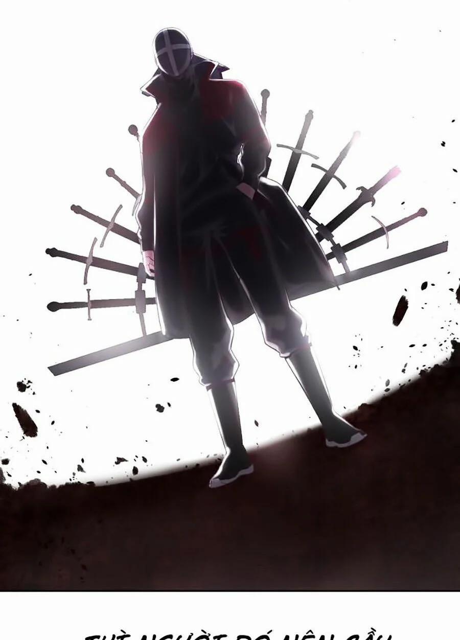 Cậu Bé Của Thần Chết 82 trang 5