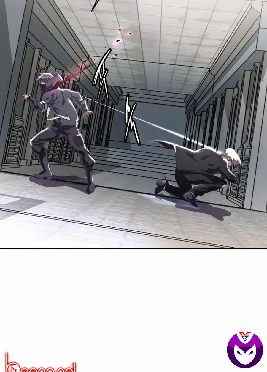 Cậu Bé Của Thần Chết 82 trang 50