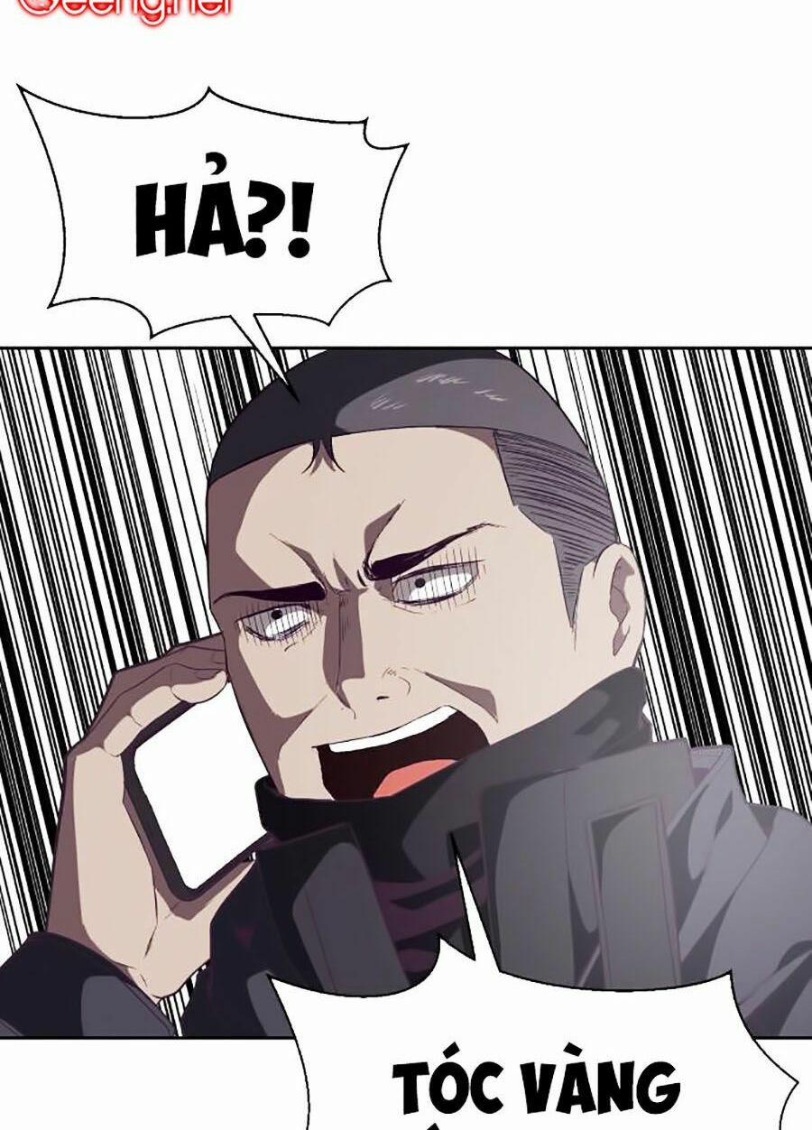 Cậu Bé Của Thần Chết 82 trang 51