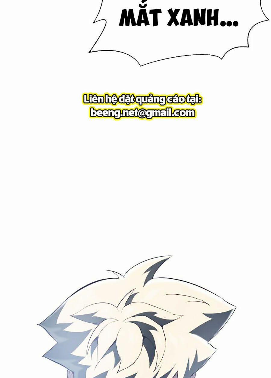 Cậu Bé Của Thần Chết 82 trang 52