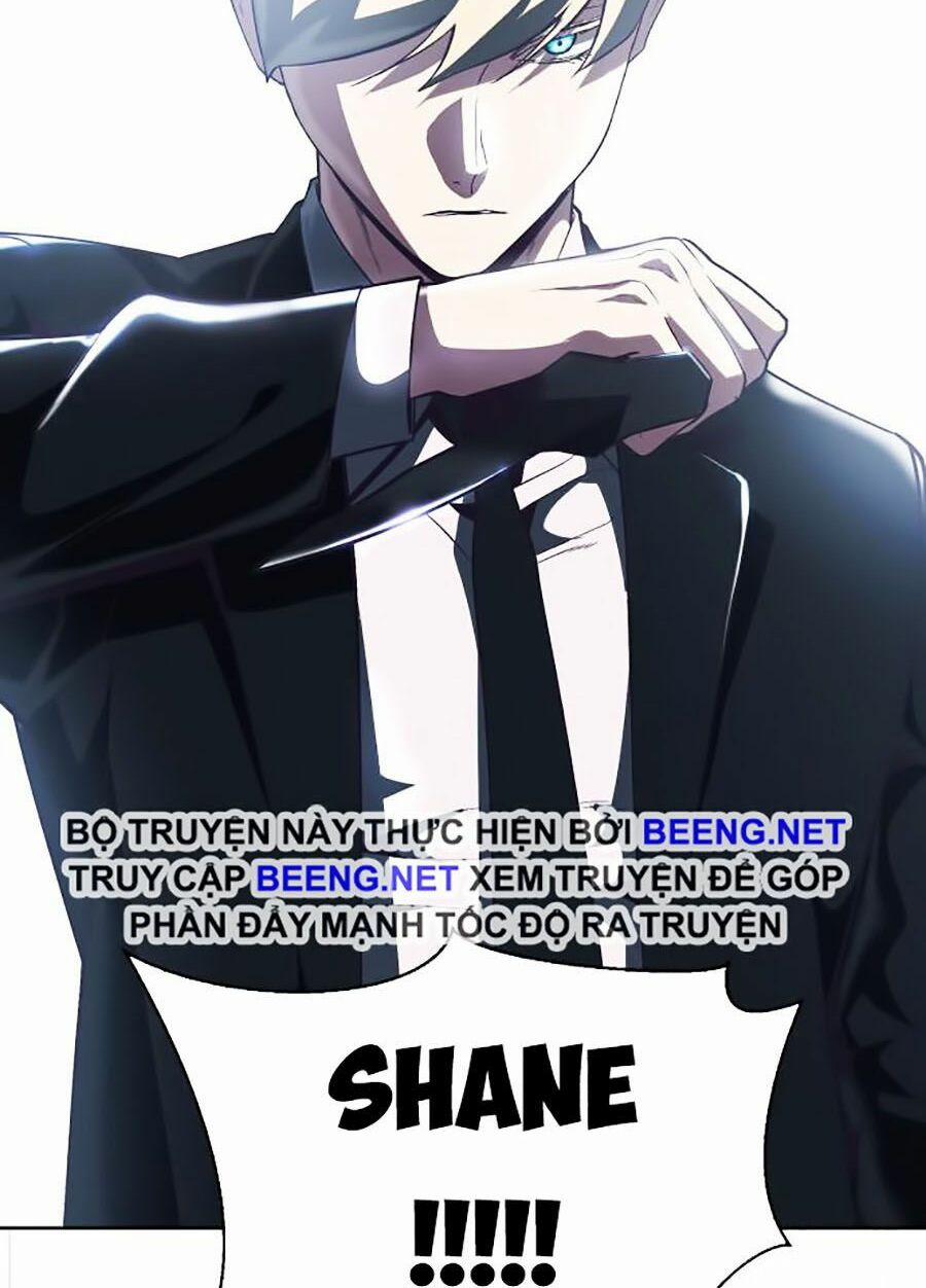 Cậu Bé Của Thần Chết 82 trang 53