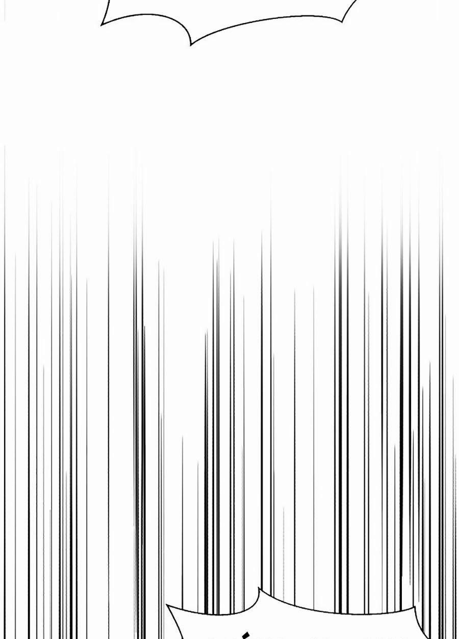 Cậu Bé Của Thần Chết 82 trang 54